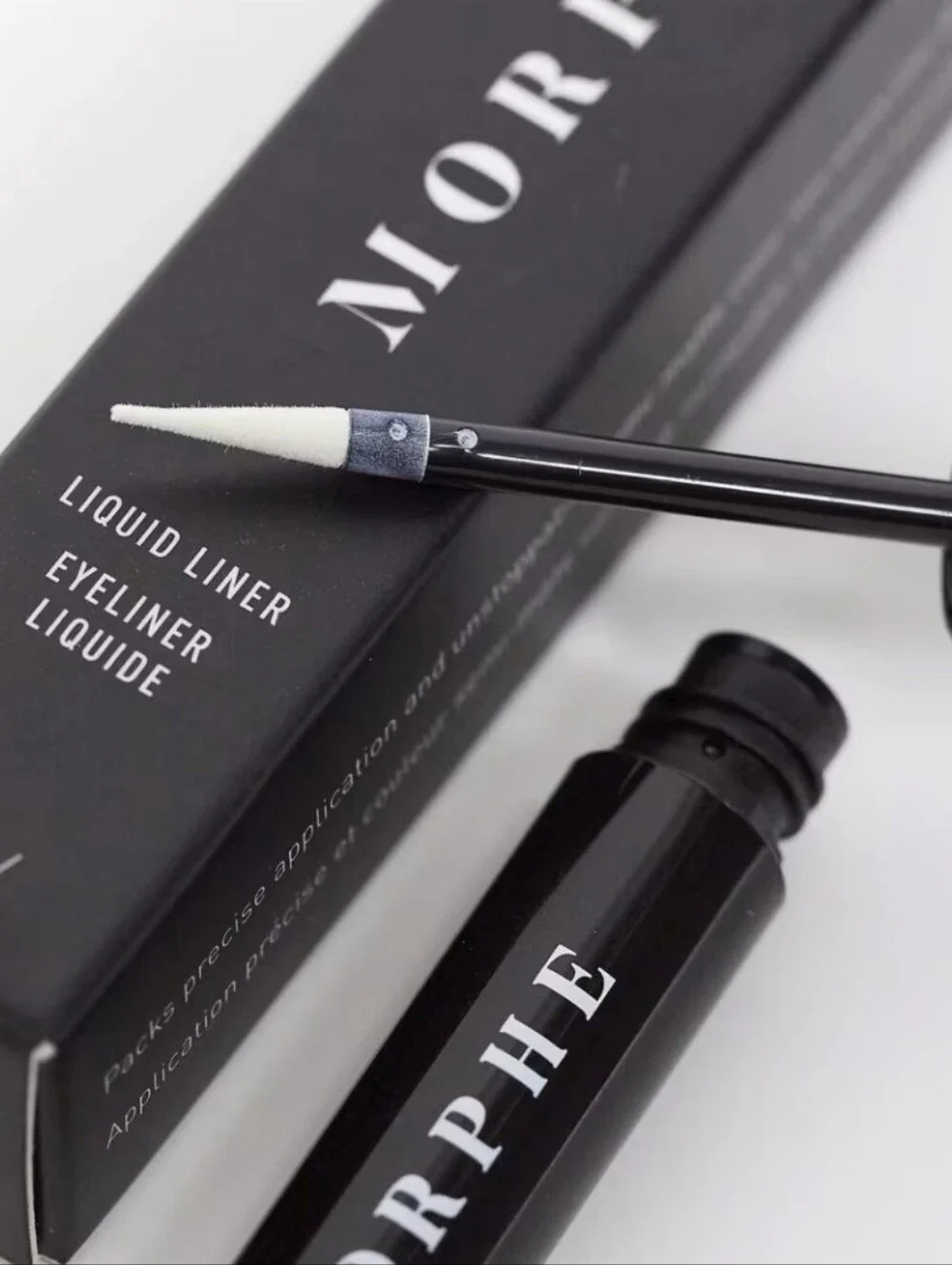 Morphe Liquid Liner